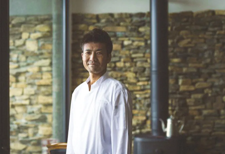 町田 通