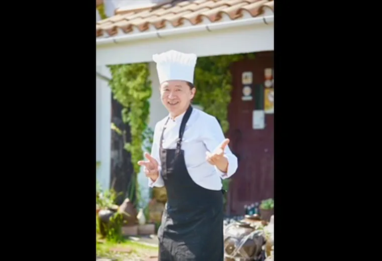 内田 祥三