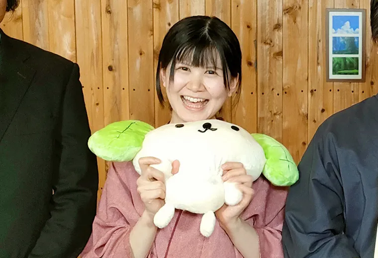 寺田 早希