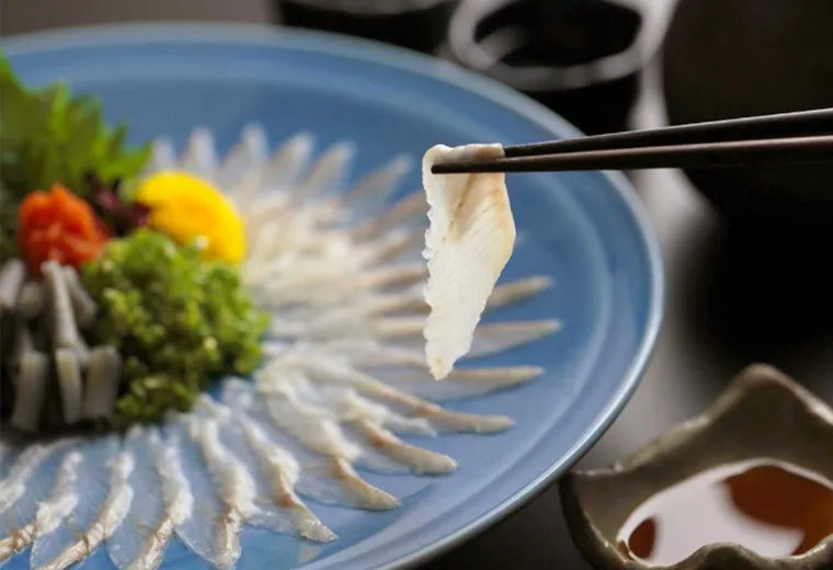 魚魚一
