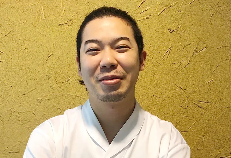  内藤 玲