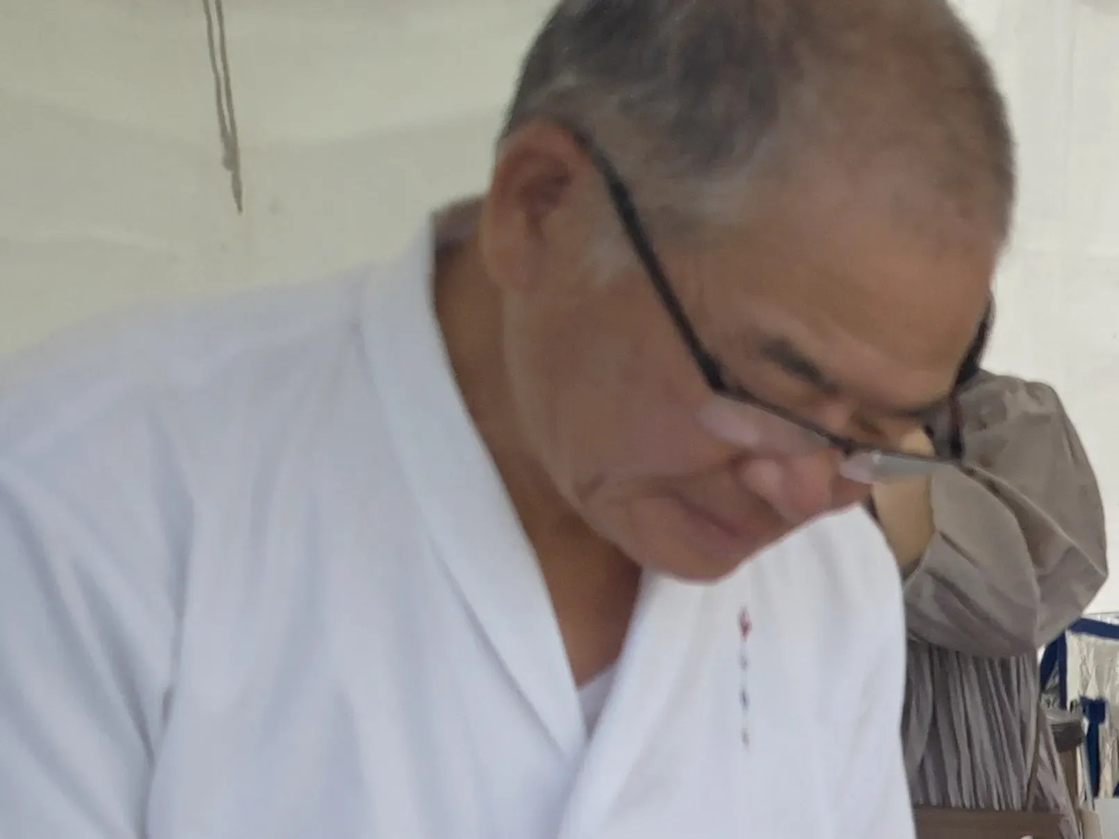 市川 孝治