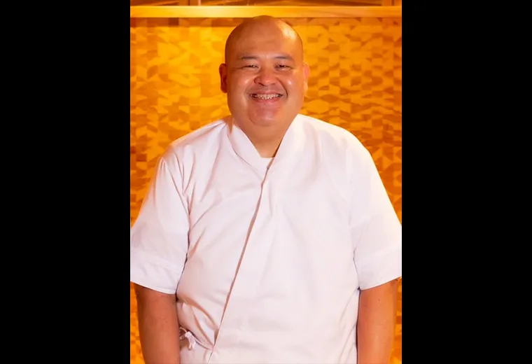 古橋 直樹