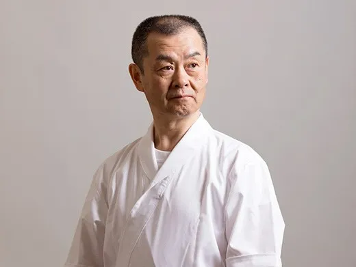 近藤 武彦