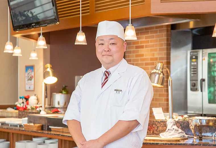 高塚 由紀也
