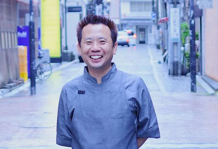 高田 慎也