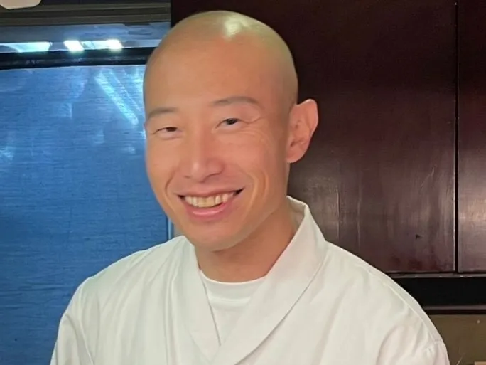 奥村 匠