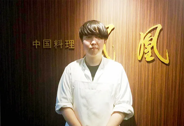 鈴木 拓斗