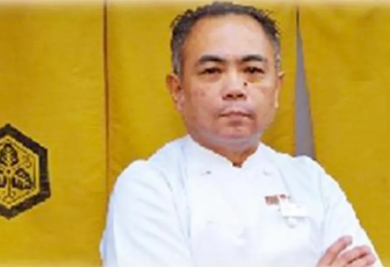  伊藤 守